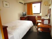 Smile Hotel koriyama - Vacation STAY 61162v