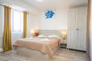 Top Bucharest