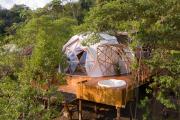 Top Tarapoto Top Tarapoto
