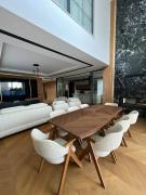 5-Bedroom Villa with Pool & Sauna