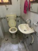 Top Jaipur