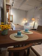 Equus - Refúgio da Ilha