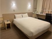 Smile Hotel Shirakawa - Vacation STAY 54759v
