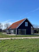 Vrijvakantiehuis Brouwerijweg 45a