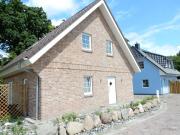 Holiday home in Breege with swimming pool