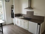 Le Cosy de Paray 4 couchages