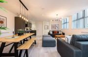 The Coach House by Elite