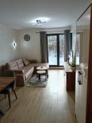 Green Hill Susic Green Hill Susic