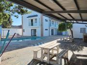 Foundation Stones Lodge Summerstrand