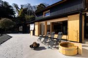workhobby Awaji Island - Vacation STAY 60388v
