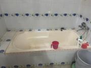 Cozy corner Homestay- 3Bhk - 3T