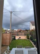 Top Troyes Top Troyes