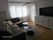 LUX APARTMENS GLIGA Lux 14 LUX APARTMENS GLIGA Lux 14