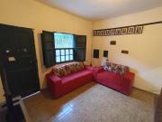 República Engenho Quarto Triplo