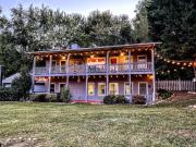 Top Pigeon Forge