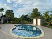 Top San Onofre Top San Onofre