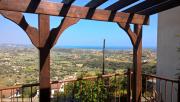 Top Pissouri