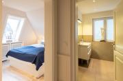 Top Westerland (Sylt)