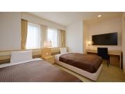 The OneFive Tokyo Kameido - Vacation STAY 64611v