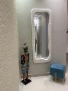 شقة غرفة وصاله فاخرة شقة غرفة وصاله فاخرة