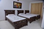 Top Cartagena de Indias