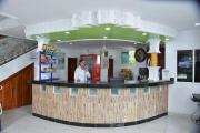 Top Cartagena de Indias