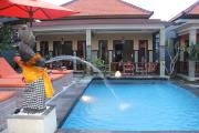 Top Nusa Lembongan