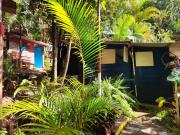 Top São Luiz do Paraitinga