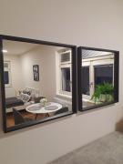 Apartmans MWM Brno 2