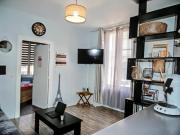 Sweet - Tout confort hypercentre 2 min château