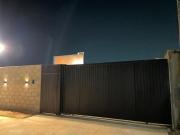 Top Lucas do Rio Verde