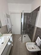 Top Castelnuovo del Garda