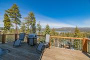 Top Big Bear Lake