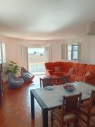 Villa Les Grenadines ETAGE