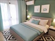 Tinelinn Apartments Zadar Borik