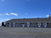 Top Earlton