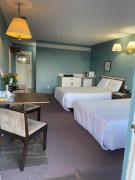 Top Earlton