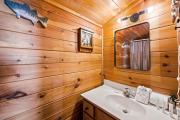 Top Sevierville