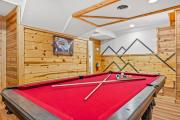 Top Sevierville