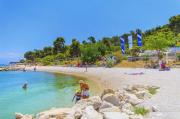Top Trogir