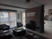 Résidence PRIMAVERA. Les logis mansardés