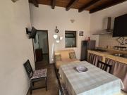 Casa Vacanza Isola di Eufemio