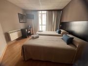 Top Puebla de Trives