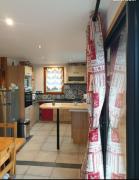 Top Saint-Martin-de-la-Porte