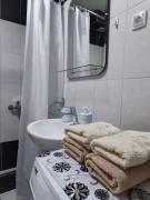 Apartman Tara 2