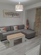 Top Santo Domingo de la Calzada