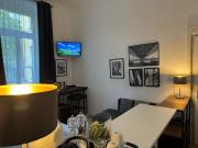 urban-studios-cologne I studio