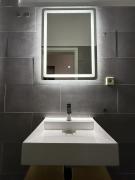 Top Halle an der Saale