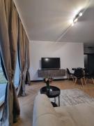 Top Gdynia Top Gdynia