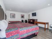 Top San Jose